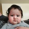 nicholas_haney